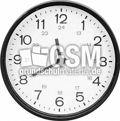 Uhr 11-40_g.jpg